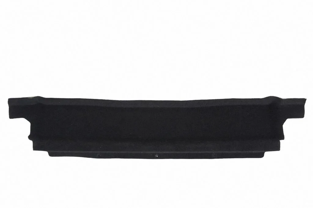 Keskkonsooli külje viimistlus (tagumine) 600743600G