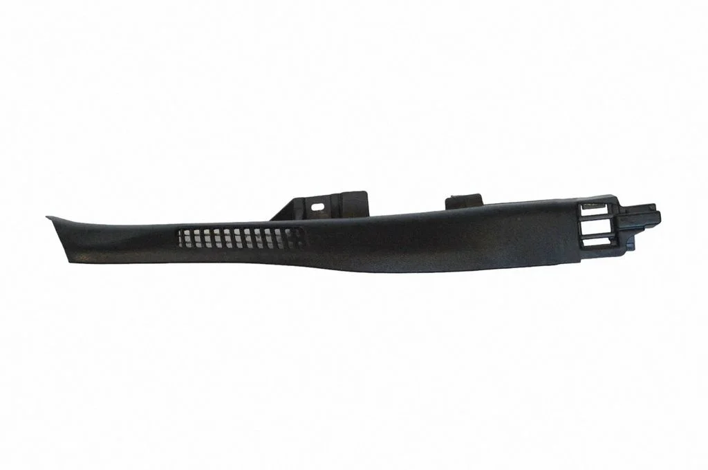 Sāna apdare (aizmugurējā) 769174GA5A