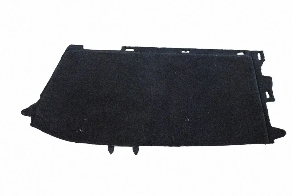 Centre console side trim rear 31389617