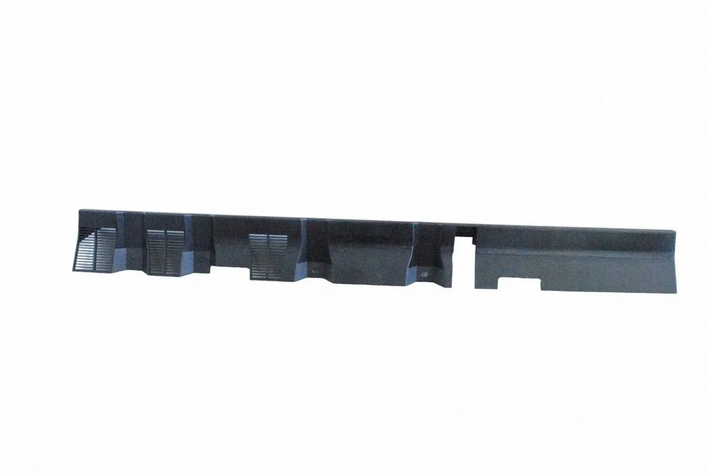 Sāna apdare (aizmugurējā) 80A861529K
