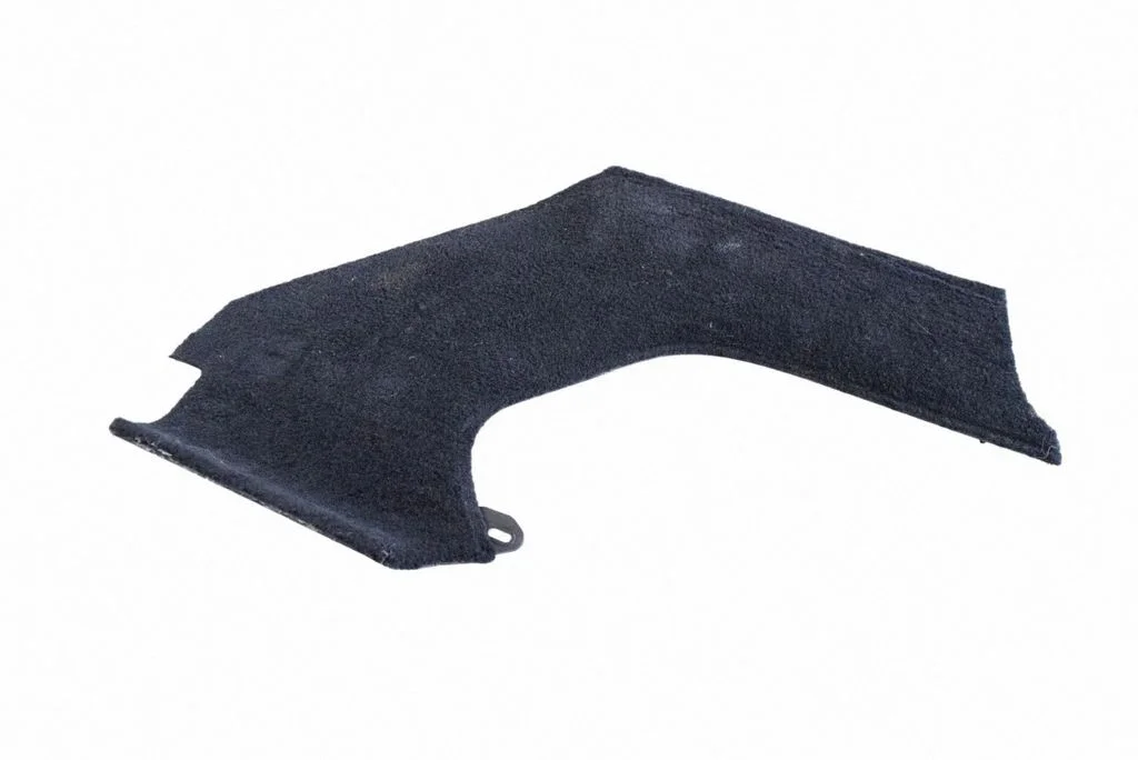 Centre console side trim rear 107526800A