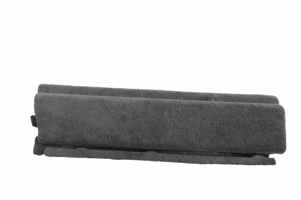 Boczna osłona konsoli (tylna) 7361782