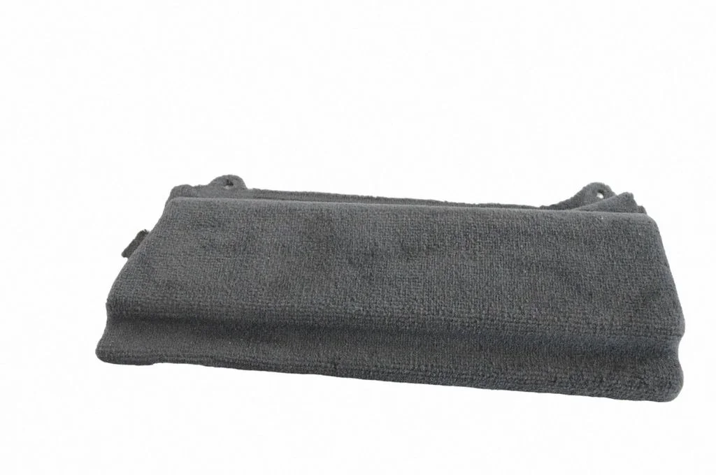 Centre console side trim rear – BMW 4 Series F36 Gran coupe (2014-2017)