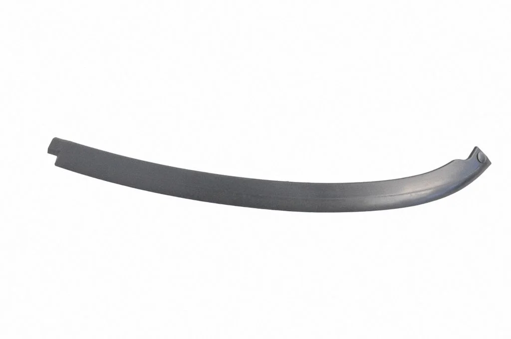 Centre console side trim rear – Chrysler Voyager (2008-2016)