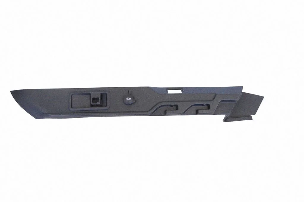 Centre console side trim rear HK8331012AC