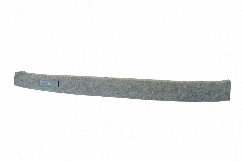 Sāna apdare (aizmugurējā) 8236295