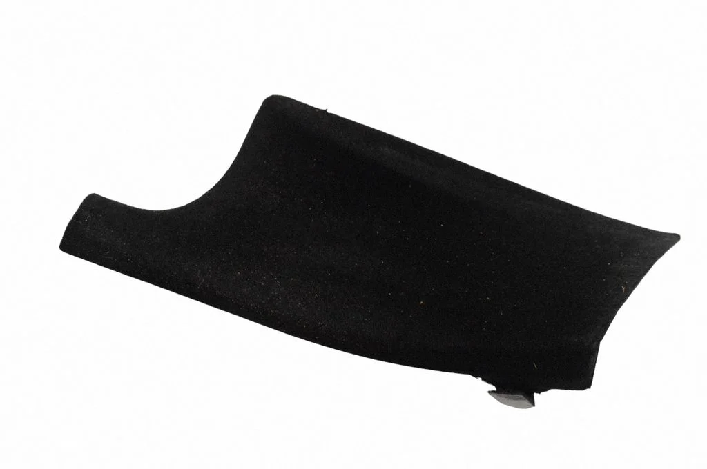 Centre console side trim rear 178141800