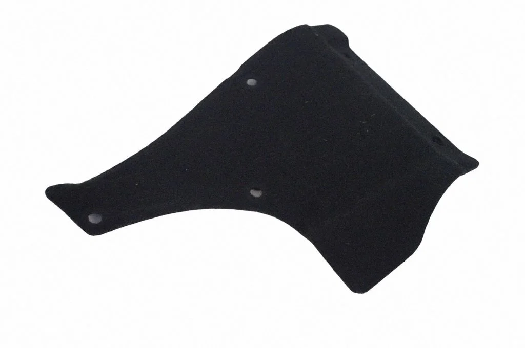 Sāna apdare (aizmugurējā) 5C3867703CA