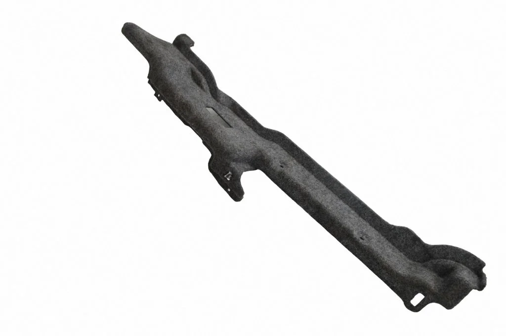 Boczna osłona konsoli (tylna) 6960794