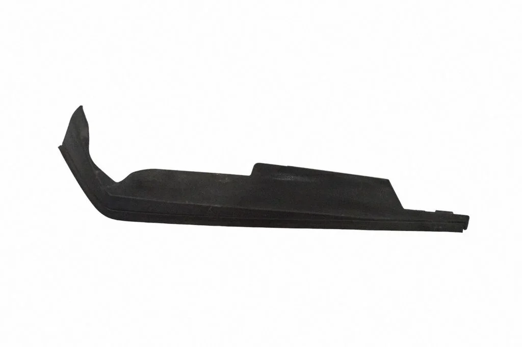 Centre console side trim rear 6471330080