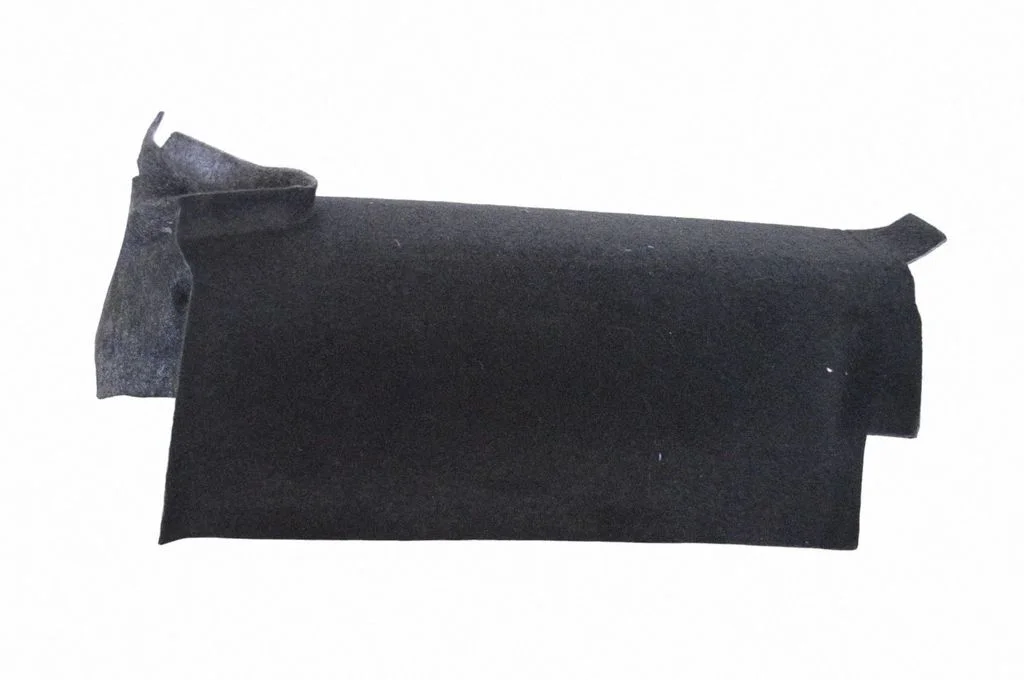 Sāna apdare (aizmugurējā) 104520300B