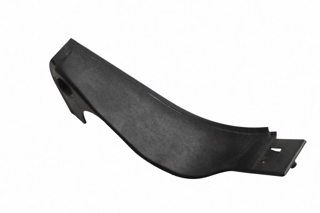 Boczna osłona konsoli (tylna) 7157300