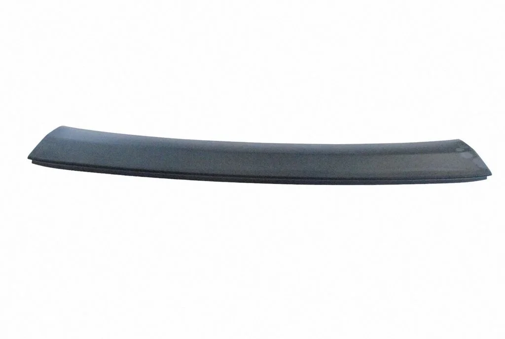 Centre console side trim rear 103790700C