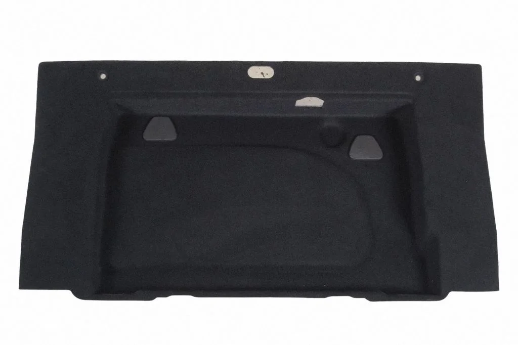 Centre console side trim rear 7325988