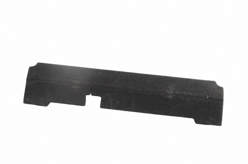 Sāna apdare (aizmugurējā) 1CZ461DVAC