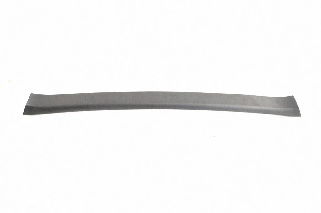 Boczna osłona konsoli (tylna) 100925500A