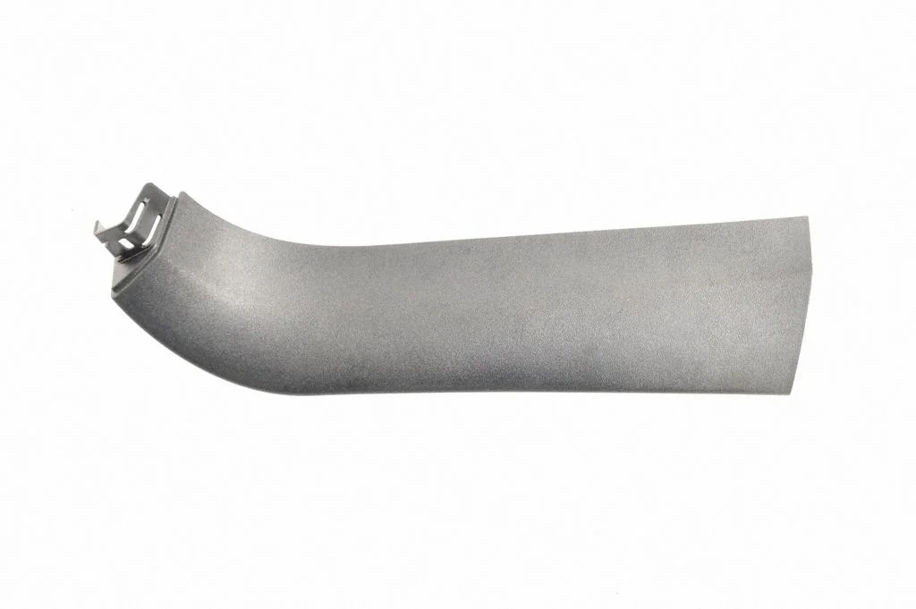 Boczna osłona konsoli (tylna) 100925400C