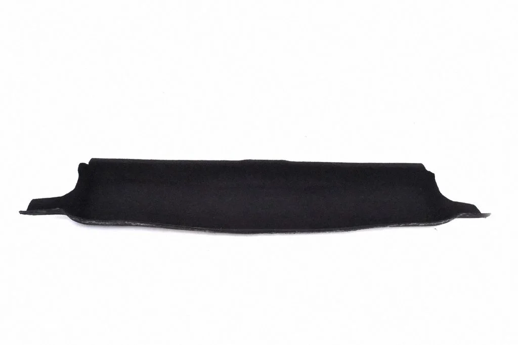 Boczna osłona konsoli (tylna) 600743600G