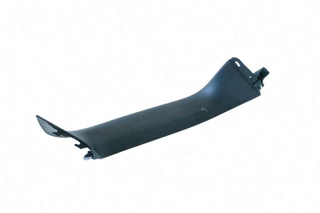 Sāna apdare (aizmugurējā) 510867603A