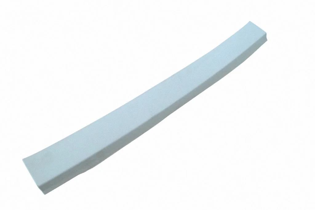 Sāna apdare (aizmugurējā) 510867617