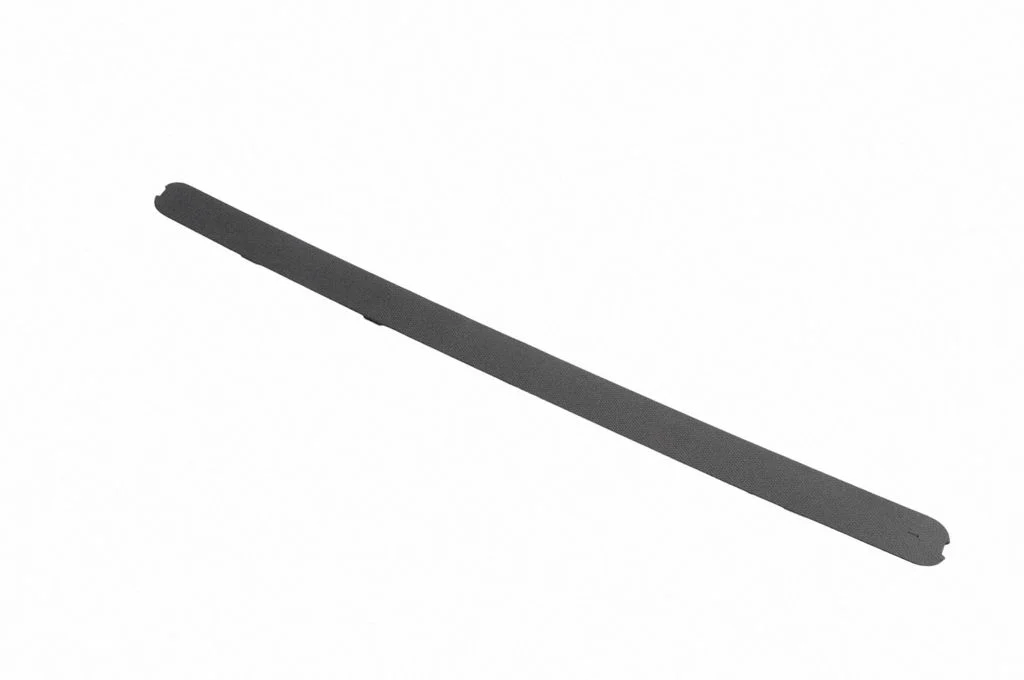 Keskkonsooli külje viimistlus (tagumine) D1BBB314A29AAW