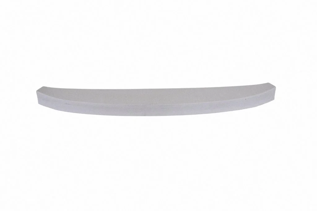 Sāna apdare (aizmugurējā) A1647401370