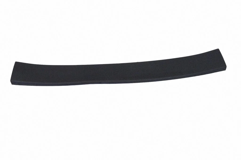 Centre console side trim rear 4G8867606A