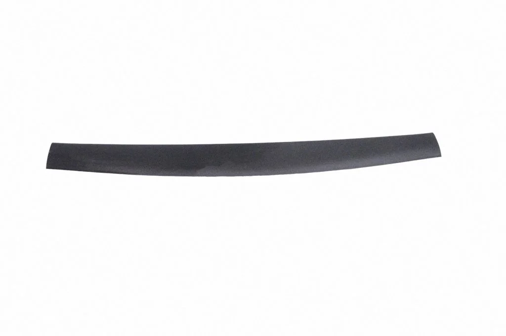 Keskkonsooli külje viimistlus (tagumine) 81760C5000