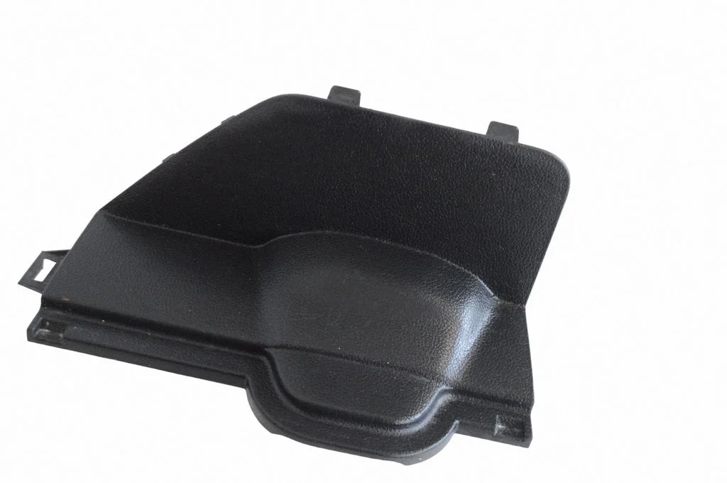 Sāna apdare (aizmugurējā) 94067FJ010