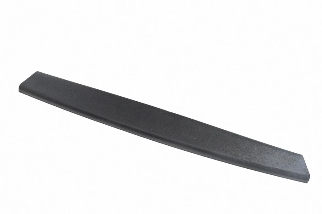 Sāna apdare (aizmugurējā) 94310FJ000
