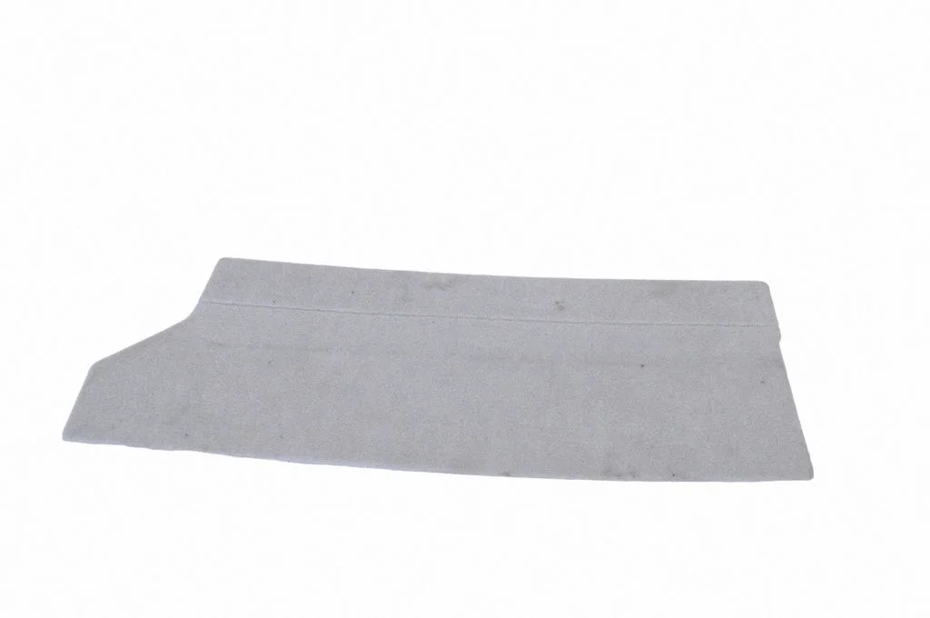Sāna apdare (aizmugurējā) 5840147010