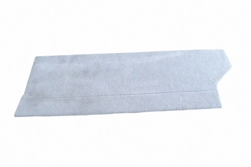 Sāna apdare (aizmugurējā) 5840147010