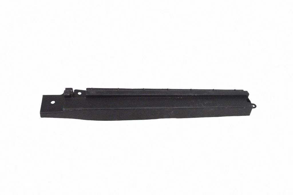 Sāna apdare (aizmugurējā) A2186940138