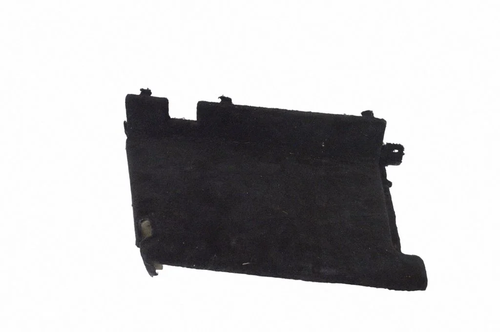 Sāna apdare (aizmugurējā) A2186902500