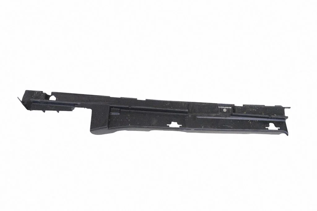 Sāna apdare (aizmugurējā) A2186900238