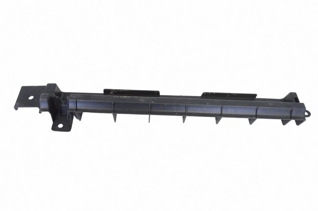 Sāna apdare (aizmugurējā) A2186940238