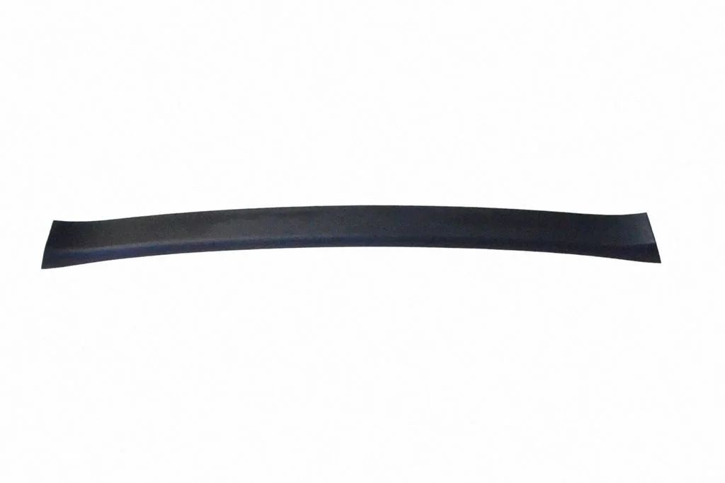 Centre console side trim rear 100923600H
