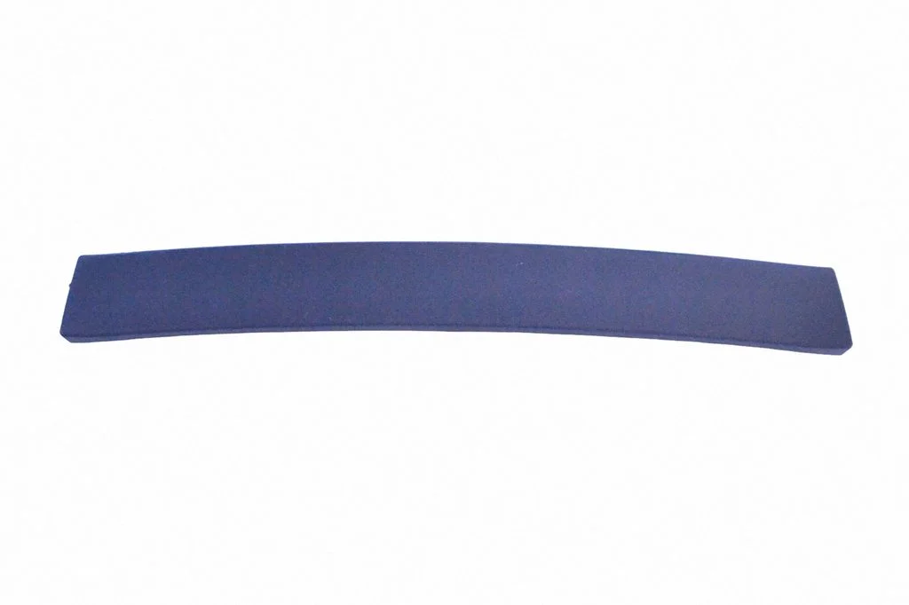 Sāna apdare (aizmugurējā) 4G8867606