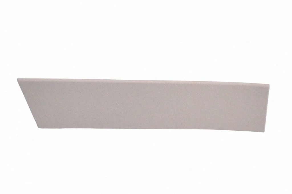 Sāna apdare (aizmugurējā) BM51A31112AC