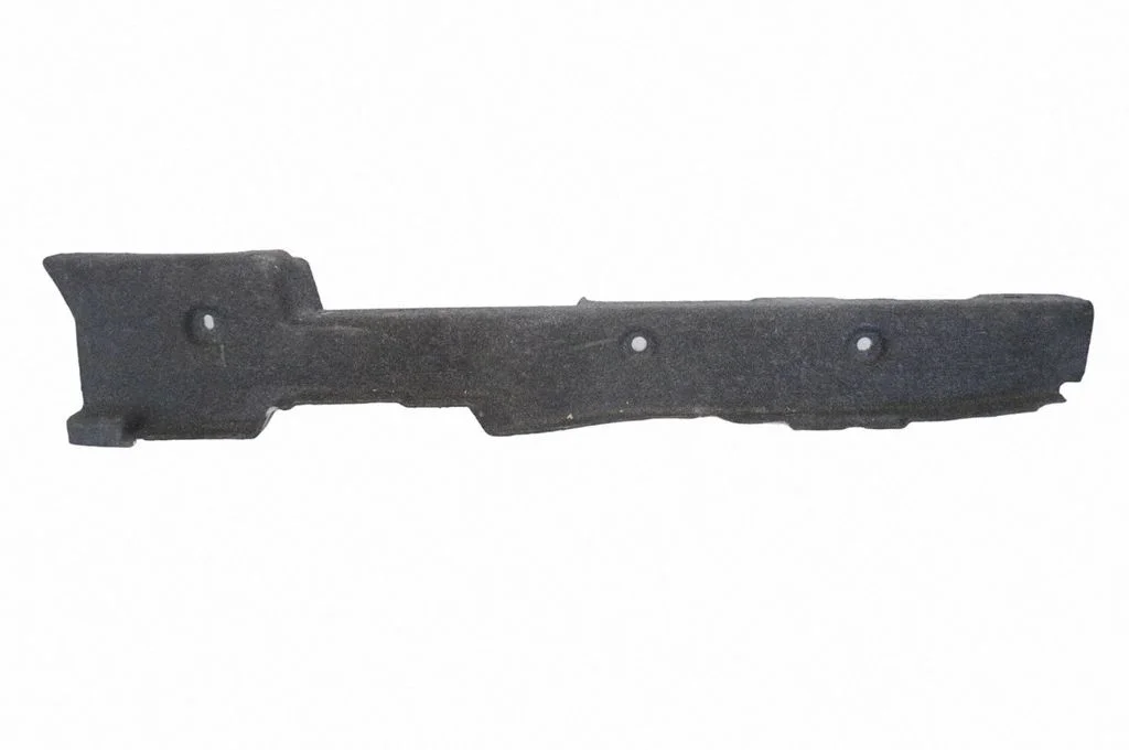 Keskkonsooli külje viimistlus (tagumine) 7289127
