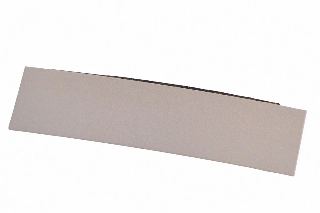 Sāna apdare (aizmugurējā) BM51A31113AC