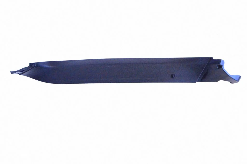 Sāna apdare (aizmugurējā) 4G8867608A