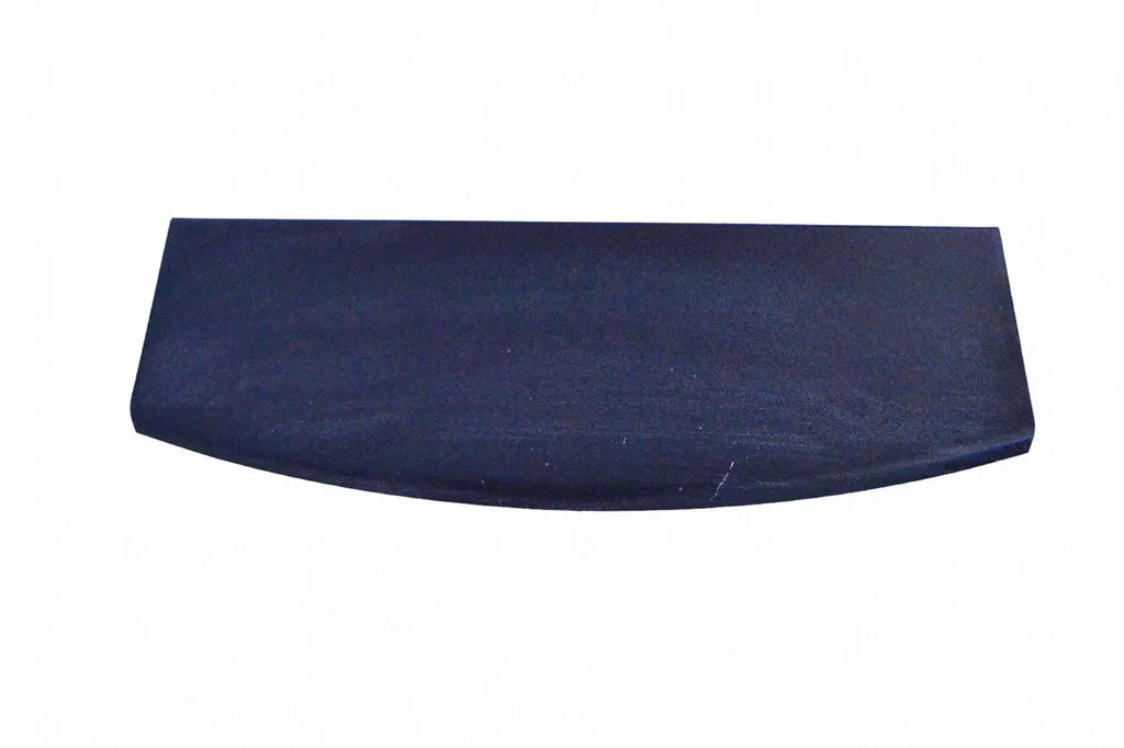 Sāna apdare (aizmugurējā) 81761J7800