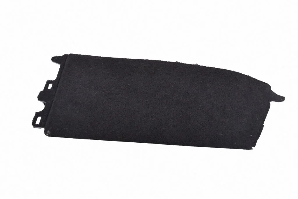 Centre console side trim rear – Volvo S90, V90 (2016-)