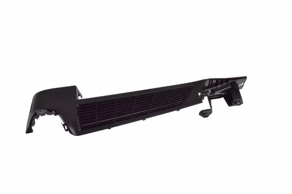 Boczna osłona konsoli (tylna) – BMW Seria 5 F10 F11 (2009-2016)