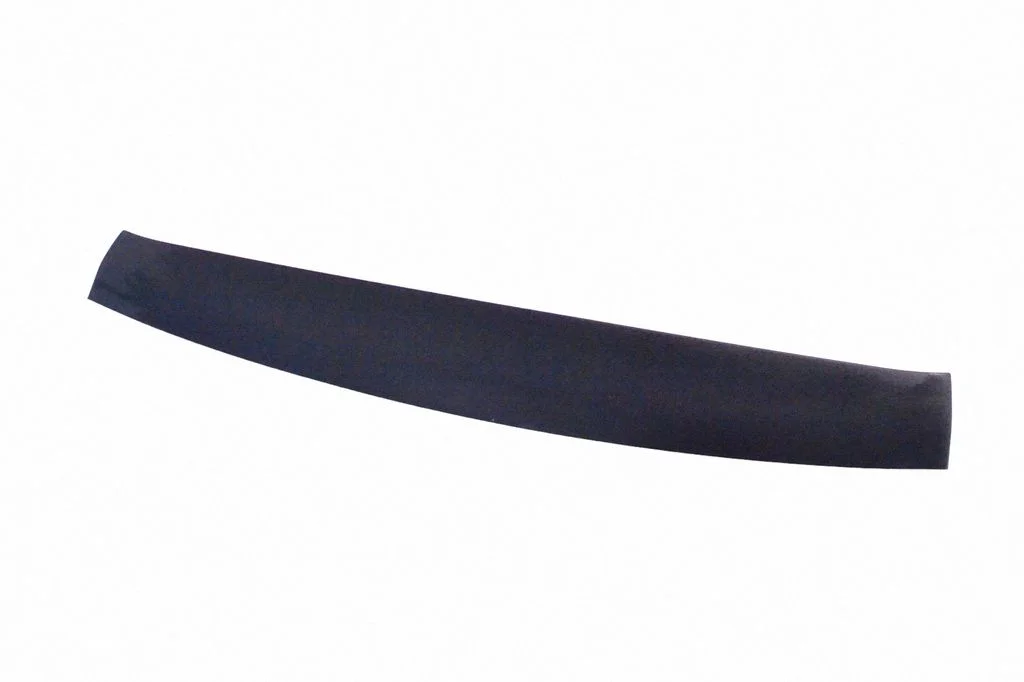 Sāna apdare (aizmugurējā) 7224A016
