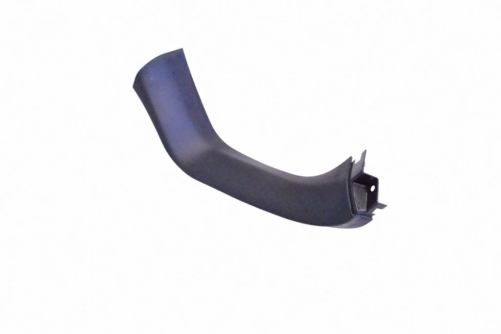 Sāna apdare (aizmugurējā) 7224A017