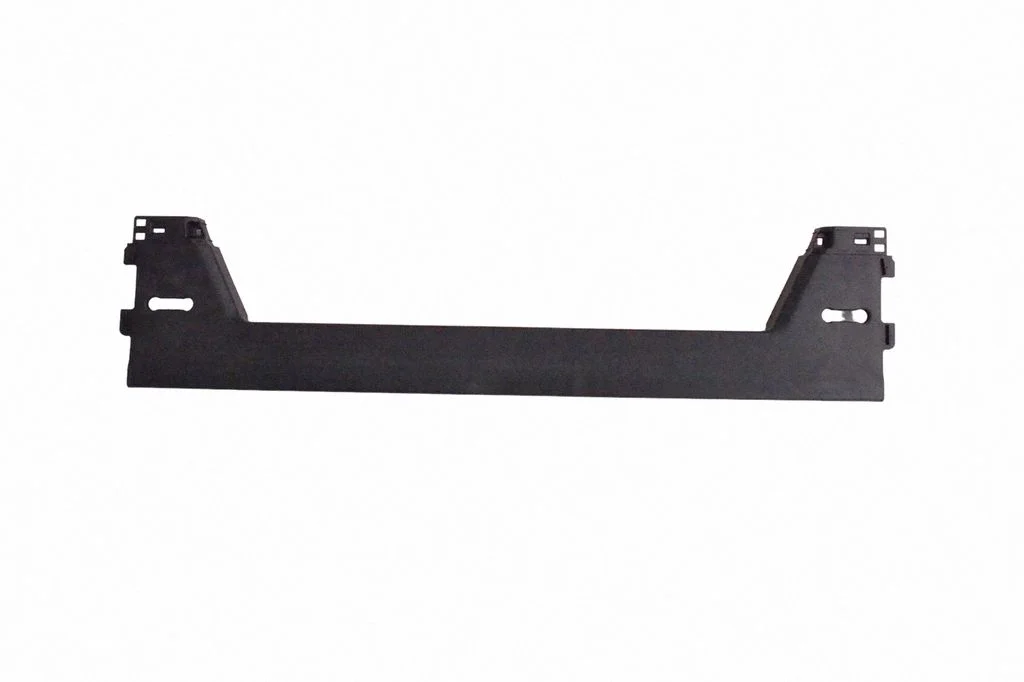 Centre console side trim rear – Lexus IS III XE30 (2013-2020)