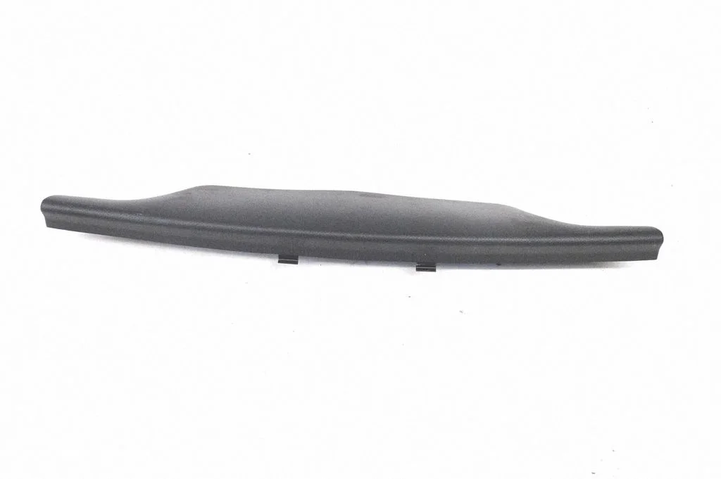 Sāna apdare (aizmugurējā) 9801414