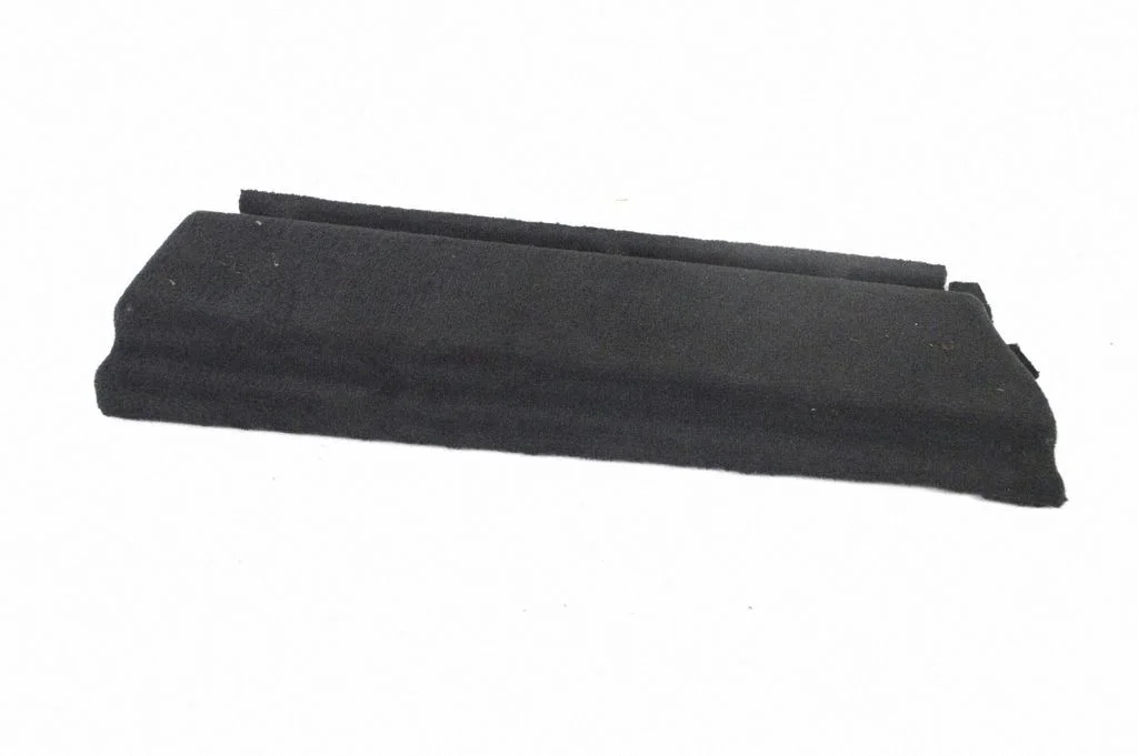 Sāna apdare (aizmugurējā) 7361782